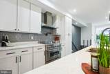 304 K Street - Photo 2