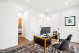 304 K Street - Photo 20