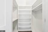 304 K Street - Photo 21