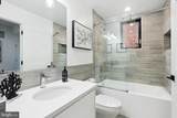 304 K Street - Photo 22