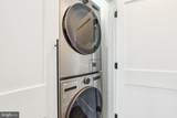 304 K Street - Photo 23
