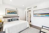 304 K Street - Photo 24