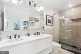 304 K Street - Photo 25