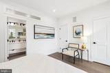 304 K Street - Photo 26