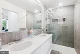 304 K Street - Photo 28