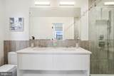304 K Street - Photo 29