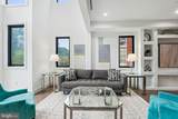 304 K Street - Photo 3