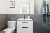 304 K Street - Photo 31