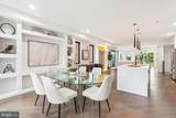 304 K Street - Photo 4