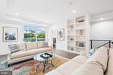 304 K Street - Photo 5