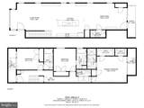 304 K Street - Photo 6
