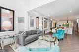 304 K Street - Photo 8