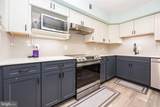 3605-723 Hewn Lane - Photo 1