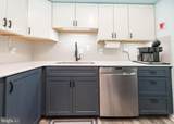 3605-723 Hewn Lane - Photo 10