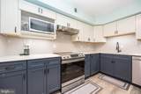 3605-723 Hewn Lane - Photo 11