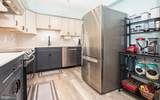 3605-723 Hewn Lane - Photo 13