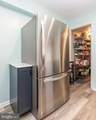 3605-723 Hewn Lane - Photo 14