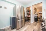 3605-723 Hewn Lane - Photo 15