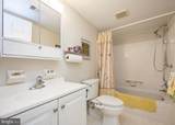 3605-723 Hewn Lane - Photo 16