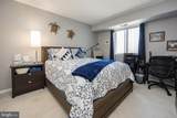 3605-723 Hewn Lane - Photo 17