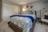 3605-723 Hewn Lane - Photo 18
