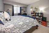 3605-723 Hewn Lane - Photo 19