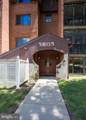 3605-723 Hewn Lane - Photo 2