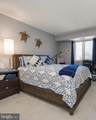 3605-723 Hewn Lane - Photo 20