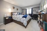 3605-723 Hewn Lane - Photo 21