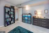 3605-723 Hewn Lane - Photo 22