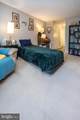 3605-723 Hewn Lane - Photo 23