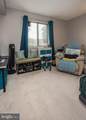 3605-723 Hewn Lane - Photo 24