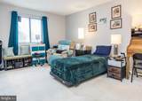 3605-723 Hewn Lane - Photo 25