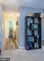 3605-723 Hewn Lane - Photo 26
