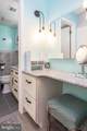 3605-723 Hewn Lane - Photo 28
