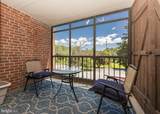 3605-723 Hewn Lane - Photo 30