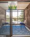 3605-723 Hewn Lane - Photo 31