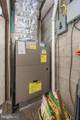 3605-723 Hewn Lane - Photo 33