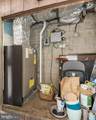 3605-723 Hewn Lane - Photo 34