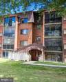 3605-723 Hewn Lane - Photo 35