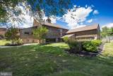 3605-723 Hewn Lane - Photo 36