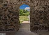 3605-723 Hewn Lane - Photo 37