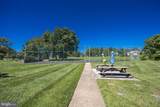 3605-723 Hewn Lane - Photo 38