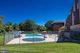 3605-723 Hewn Lane - Photo 39