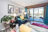 3605-723 Hewn Lane - Photo 4