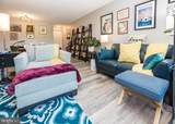 3605-723 Hewn Lane - Photo 5