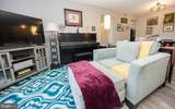 3605-723 Hewn Lane - Photo 7