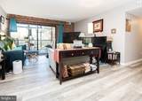3605-723 Hewn Lane - Photo 8