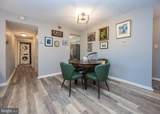 3605-723 Hewn Lane - Photo 9
