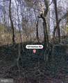129 Ashton Road - Photo 1
